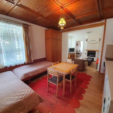 моцарт * Velingrad